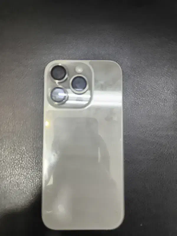 iphon 16pro|موبایل|مشهد, عامل|دیوار