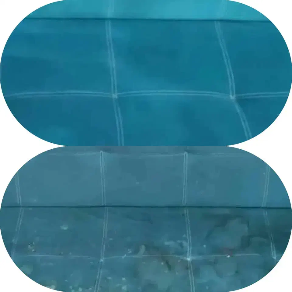 خدمات نظافتی و شست‌وشوی مبل و تشک و صندلی|خدمات نظافت|گالیکش, |دیوار