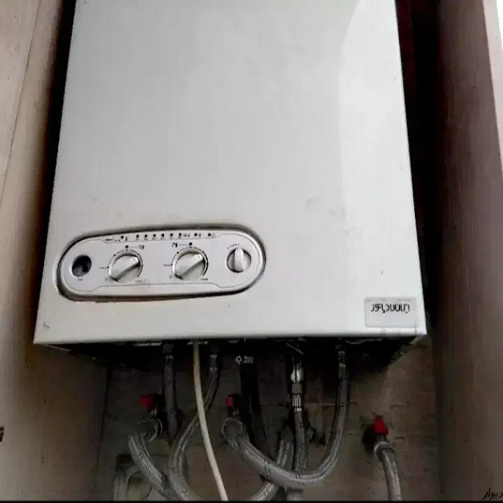 تعمیرات پکیج تعمیر آبگرمکن سرویس بخاری شومینه|خدمات پیشه و مهارت|مشهد, عبادی|دیوار