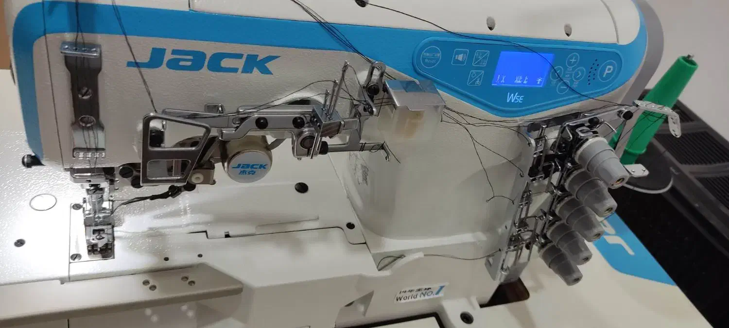 میاندوز تمام اتوماتیک جک|ماشینآلات صنعتی|برخوار, |دیوار