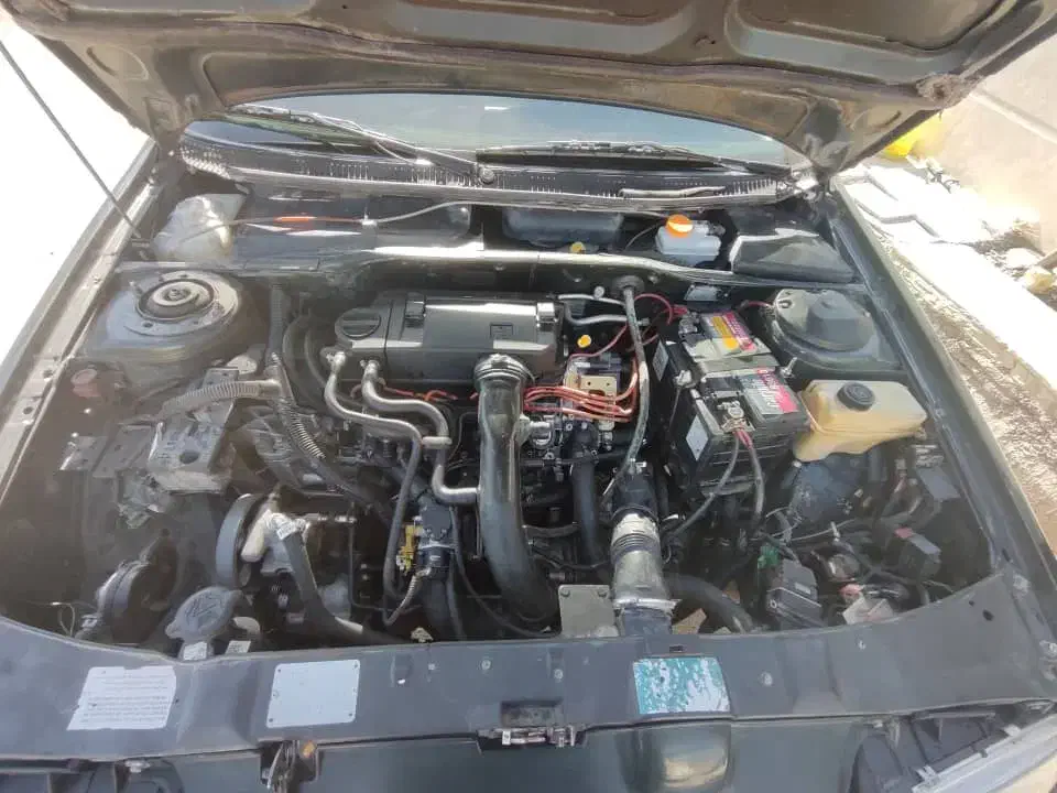 پژو|خودرو سواری و وانت|یاسوج, |دیوار