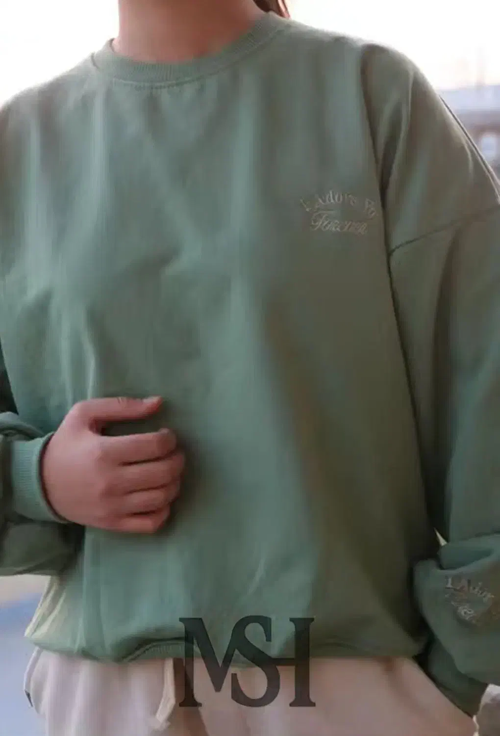 لباس های ترند این روزا|لباس|نورآباد ممسنی, |دیوار