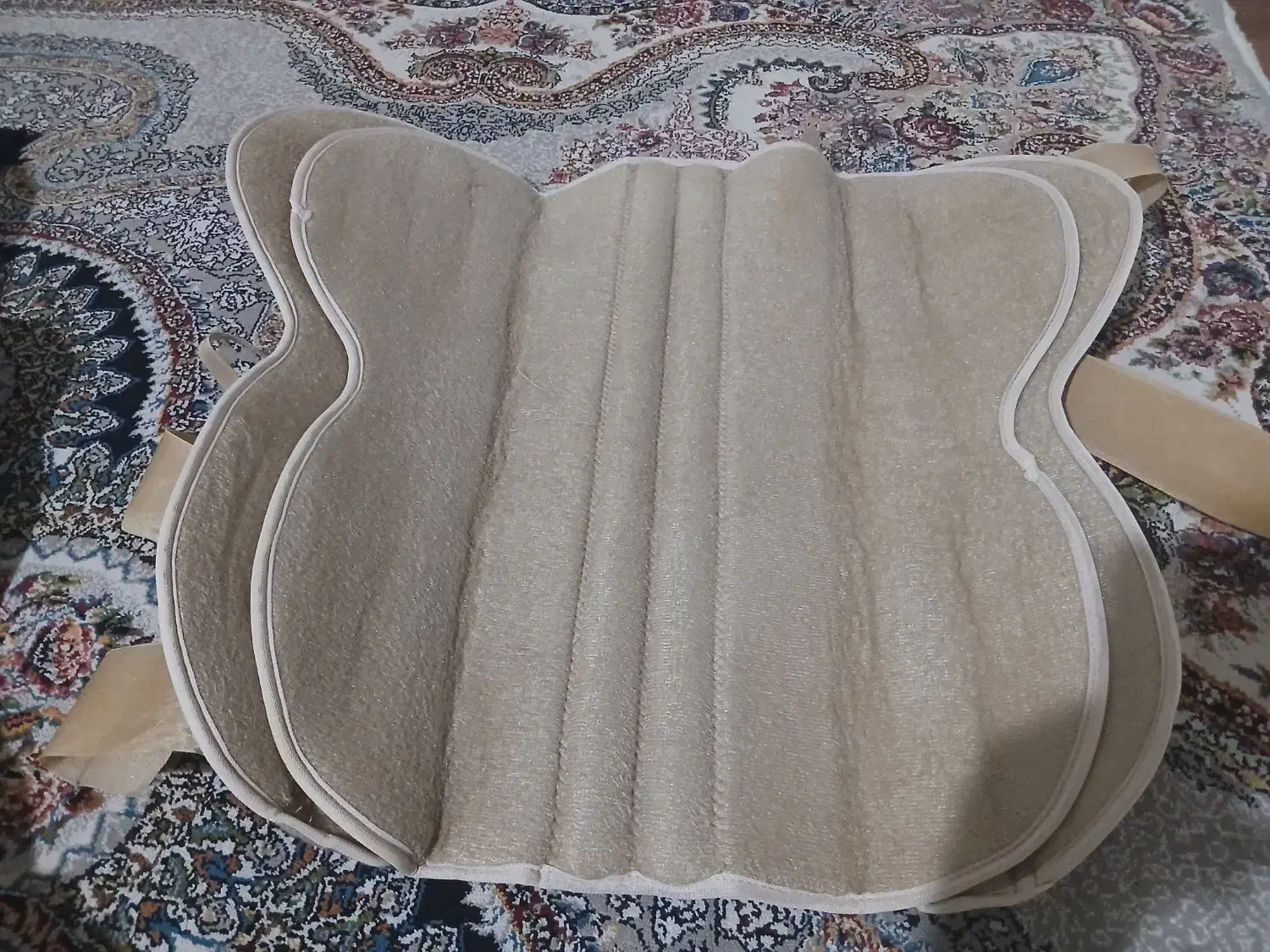 ثابت کننده زانو|آرایشی، بهداشتی، درمانی|کلاله, |دیوار