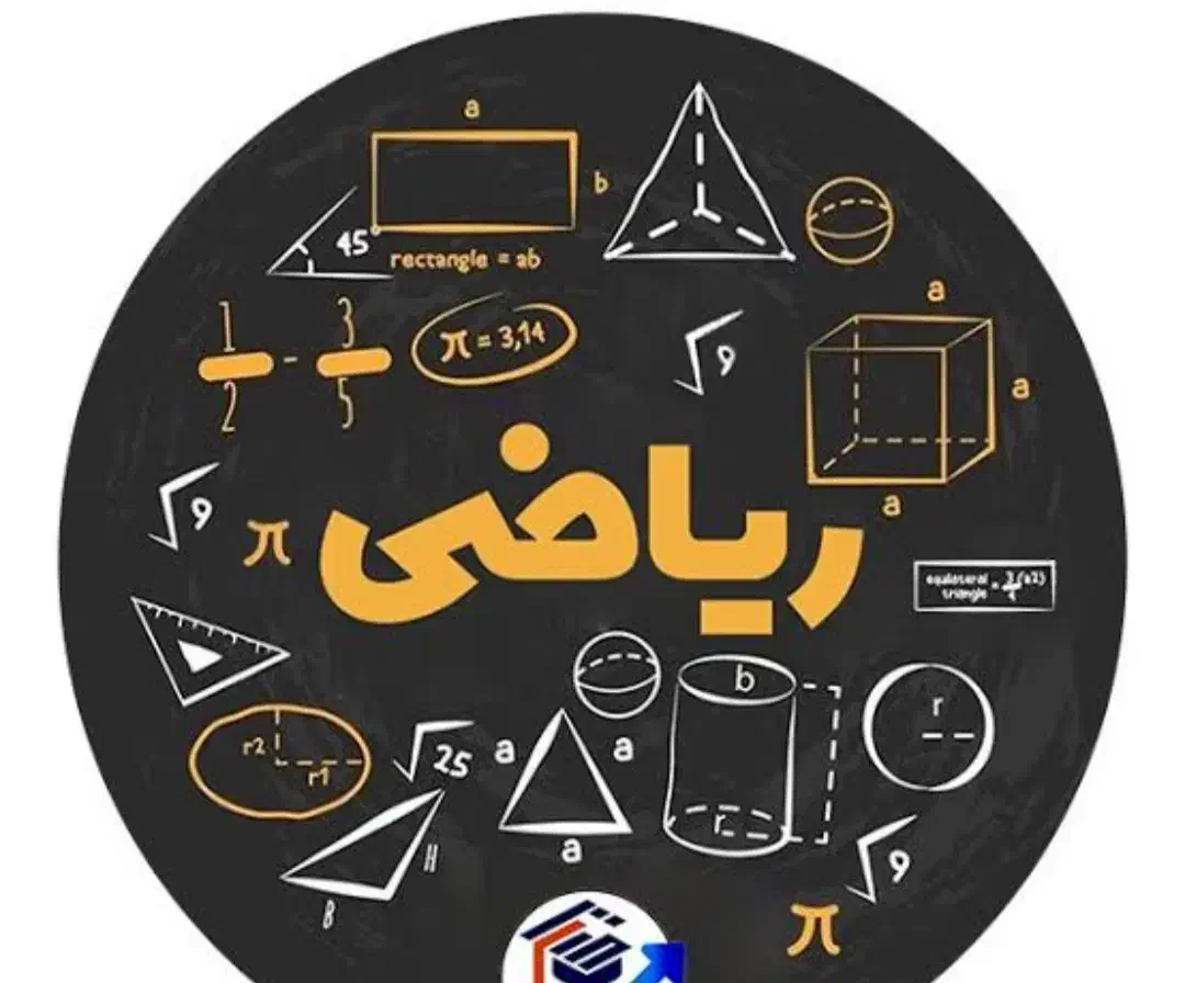 تدریس ریاضی ابتدایی و فارسی ابتدایی به صورت خصوصی|خدمات آموزشی|بندرعباس, |دیوار