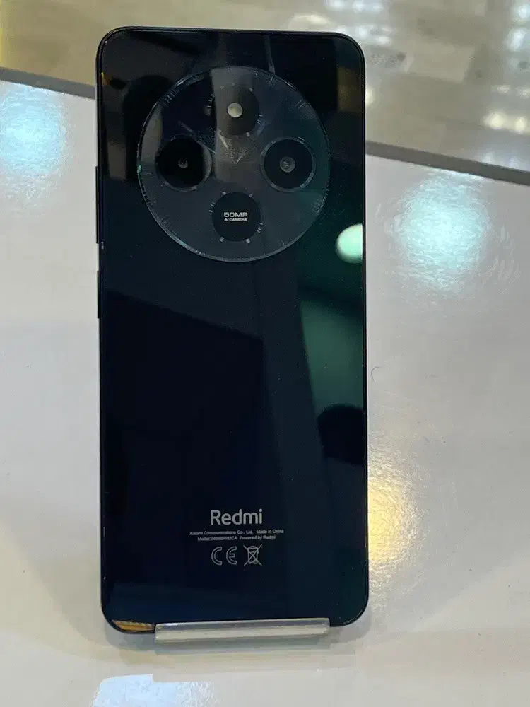 گوشی 14C|موبایل|مشهد, کوی المهدی|دیوار