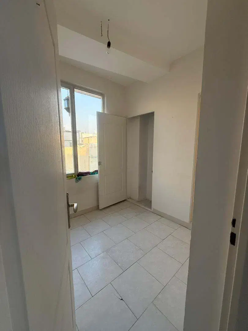 اجاره آپارتمان مسکونی منیریه