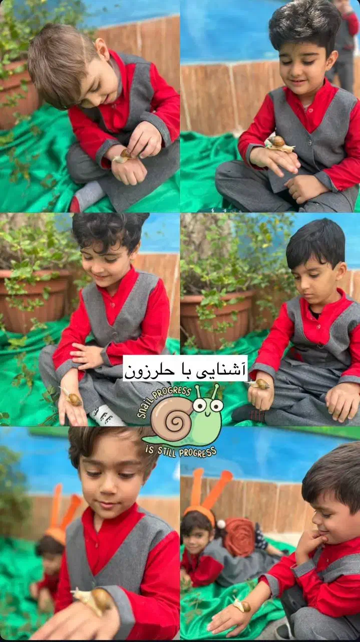 کودکستان ،مهد کودک، پیش دبستانی تابان|خدمات آموزشی|گلبهار, شهر جدید گلبهار|دیوار