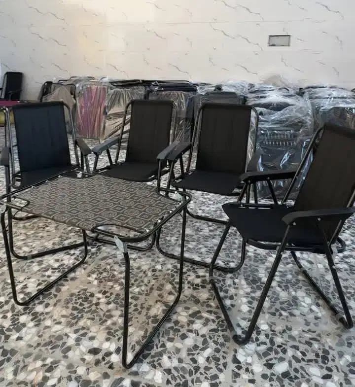 صندلی|صندلی و نیمکت|تهران, گیشا|دیوار