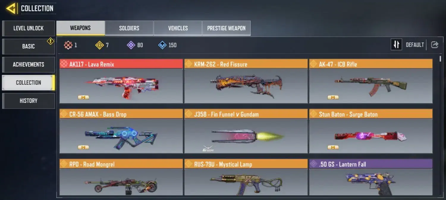 اکانت کالاف|کنسول، بازی ویدئویی و آنلاین|رضوانشهر, |دیوار