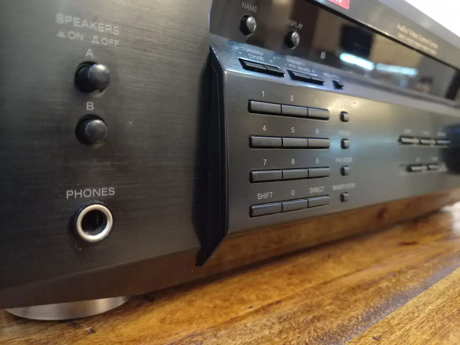 سونی|سیستم صوتی خانگی|کرج, کیانمهر|دیوار