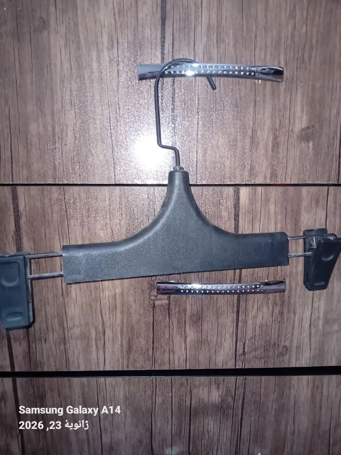 آویز لباس|بندرخت و رختآویز|اردبیل, |دیوار