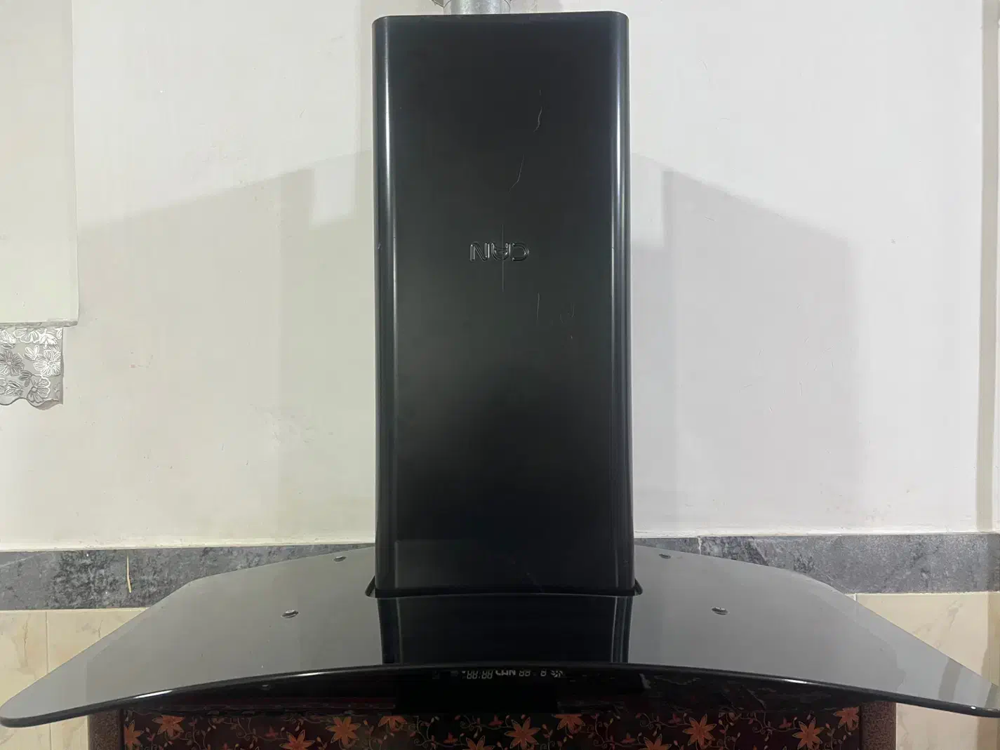 هود آشپزخانه|هود|آذرشهر, |دیوار