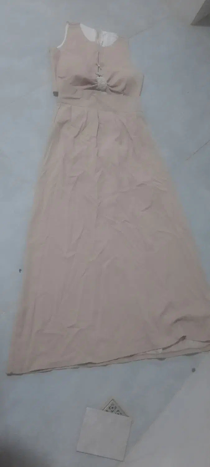 لباس مجلسی|لباس|اندیمشک, |دیوار