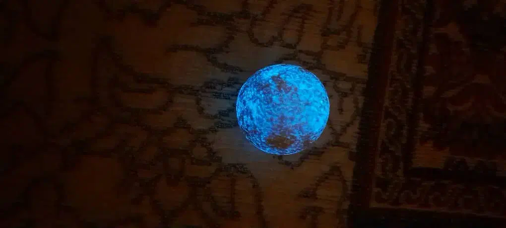 گوهر شب چراغ|عمدهفروشی|مسجد سلیمان, |دیوار