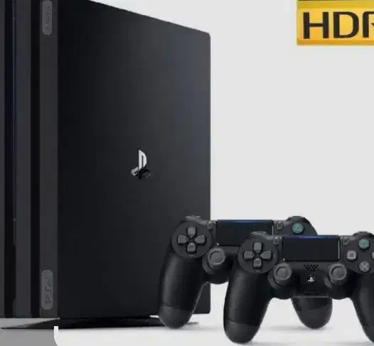 اجاره پلی کرایه ۴و۵|کنسول، بازی ویدئویی و آنلاین|یزد, |دیوار