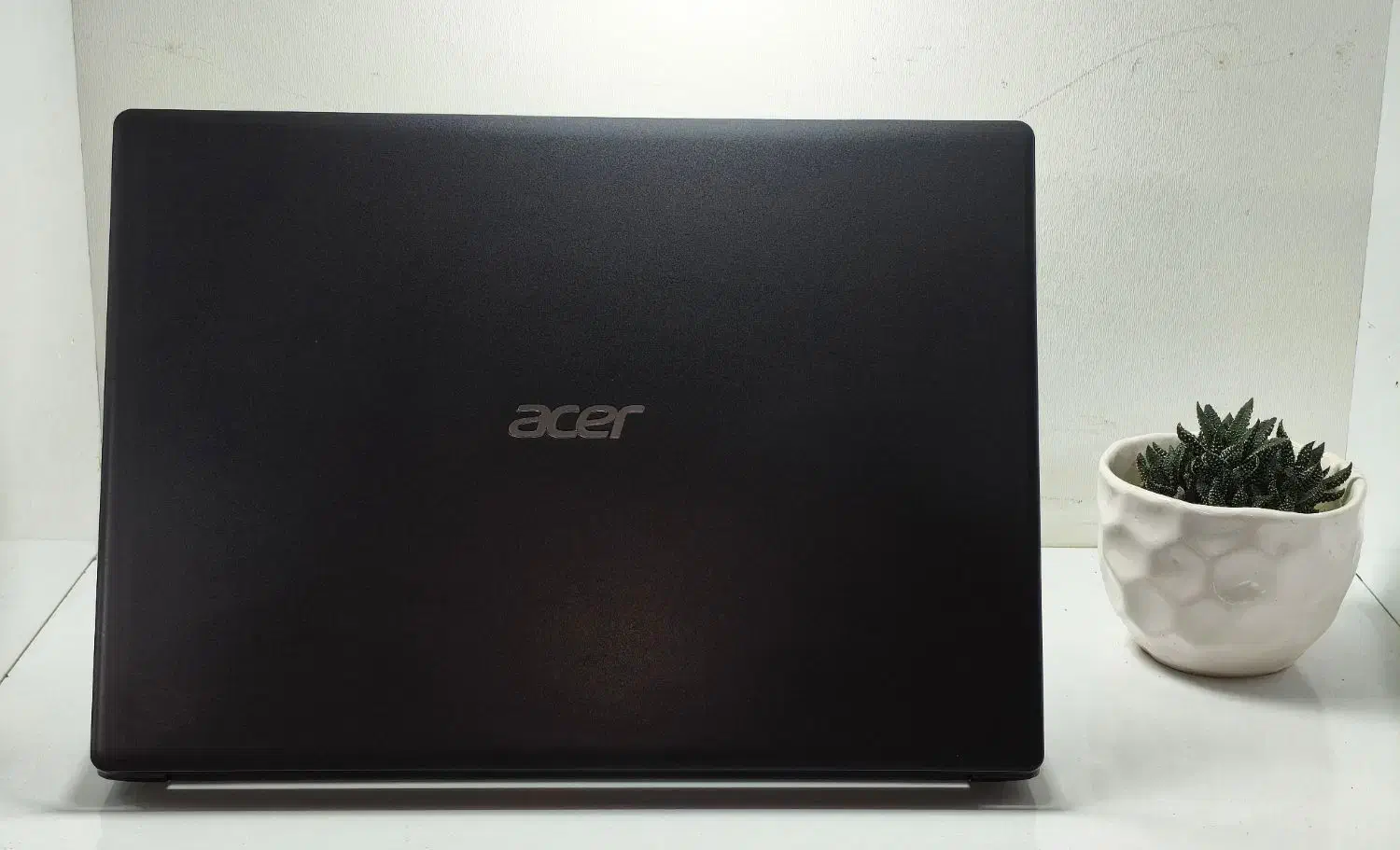 ACER ASPIRE A313 گرافیک دار،طراحی،بازی،تدوین|رایانه همراه|مشهد, امام خمینی|دیوار