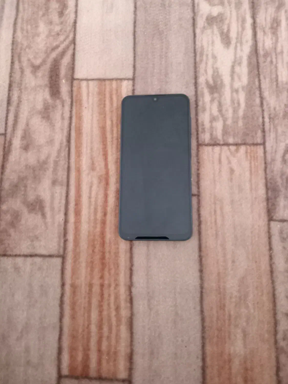 گوشی سامسونگ a16 128|موبایل|سنقر, |دیوار