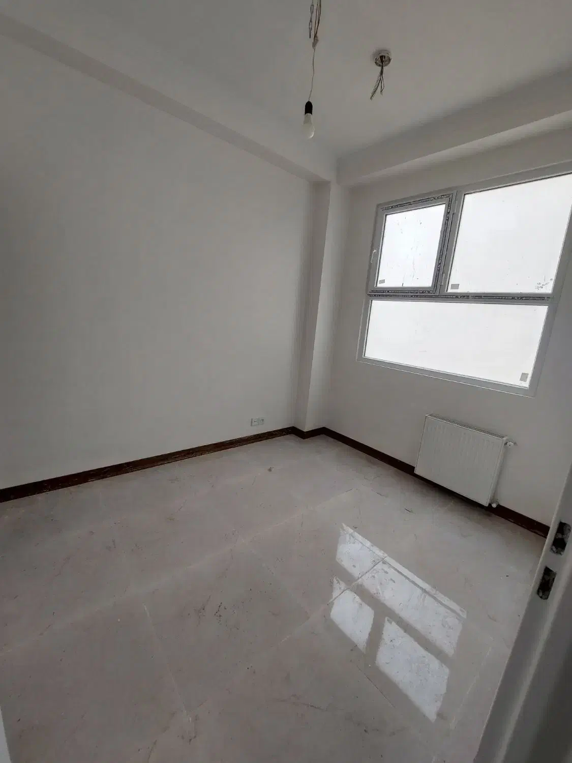 دوخوابه  کلید نخورده فول امکانات|اجارهٔ آپارتمان|تهران, کرمان|دیوار