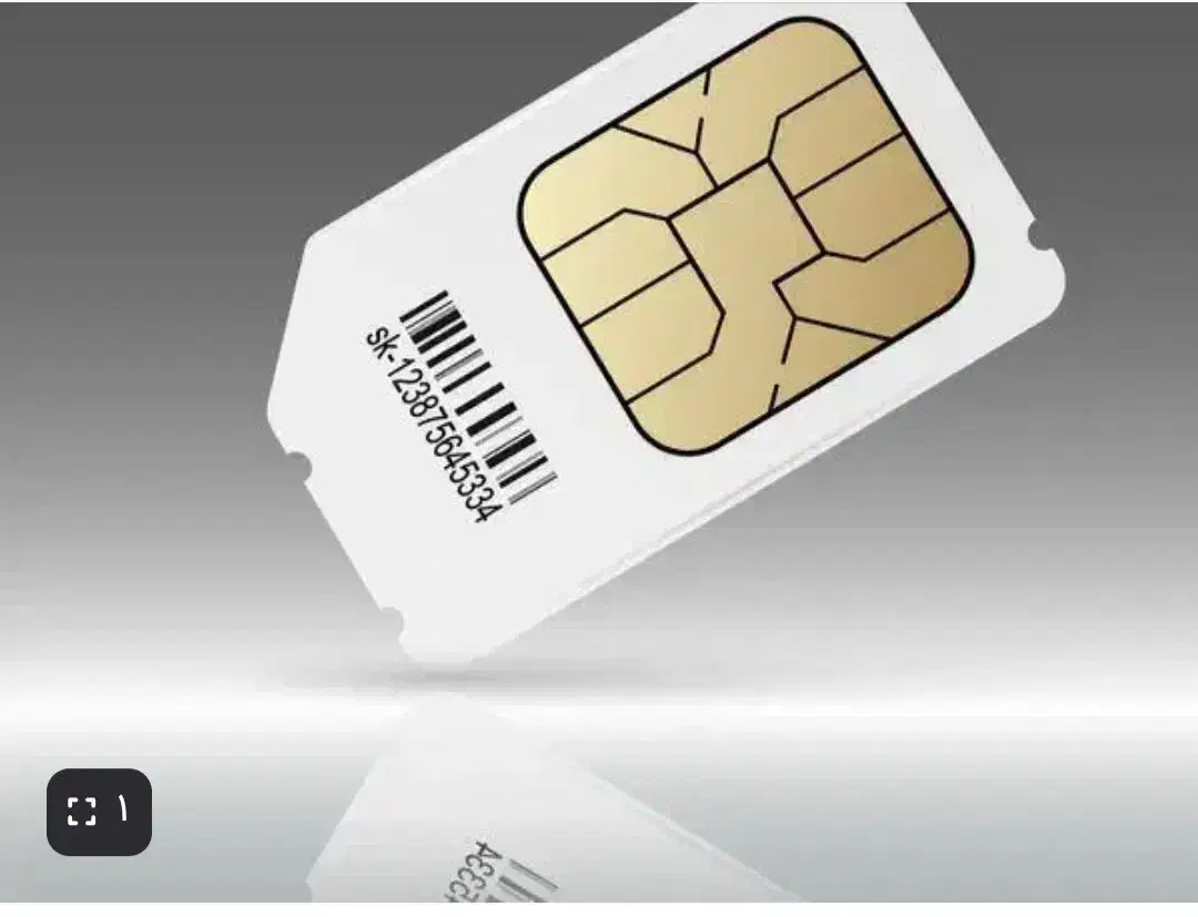 09123864713|سیمکارت|تهران, نیاوران|دیوار