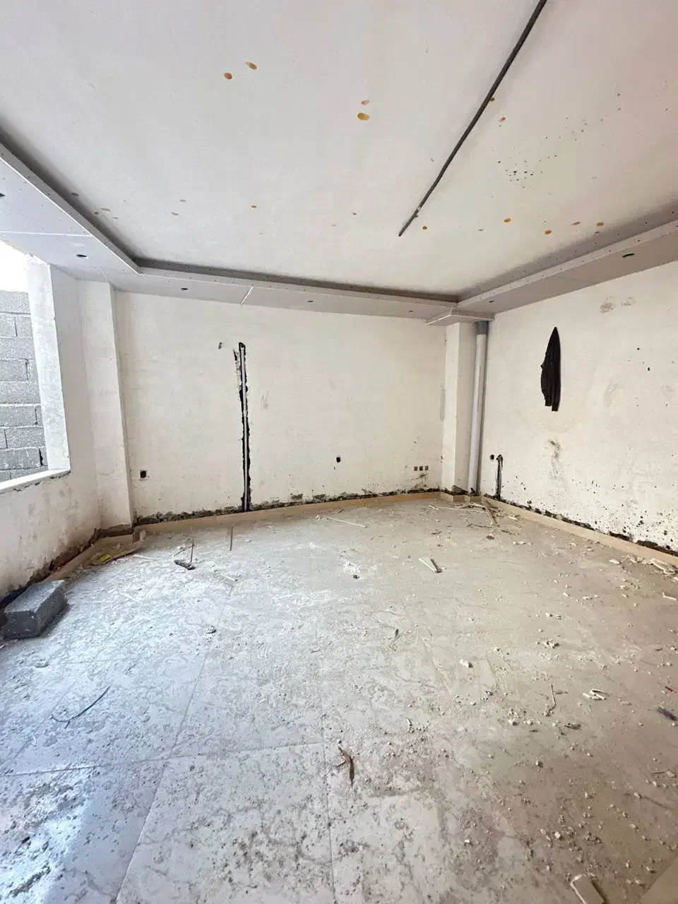 پیش فروش/سوییت/۴۱متری/وام دار/در بلوار سعدی|پیشفروش املاک|لنگرود, |دیوار