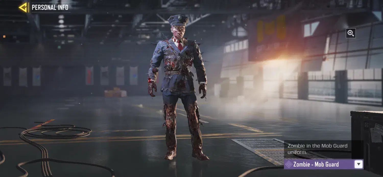 اکانت|کنسول، بازی ویدئویی و آنلاین|بانه, |دیوار