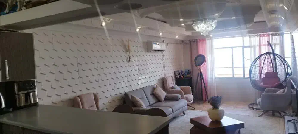 ملک مسکونی فوری فوری در حسن آباد|فروش آپارتمان|کرج, حسن آباد|دیوار