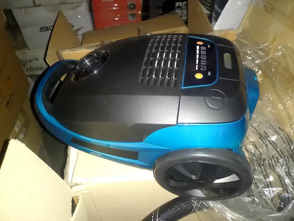 لوازم خانگی ا|سایر لوازم برقی|قرچک, مهدیه|دیوار