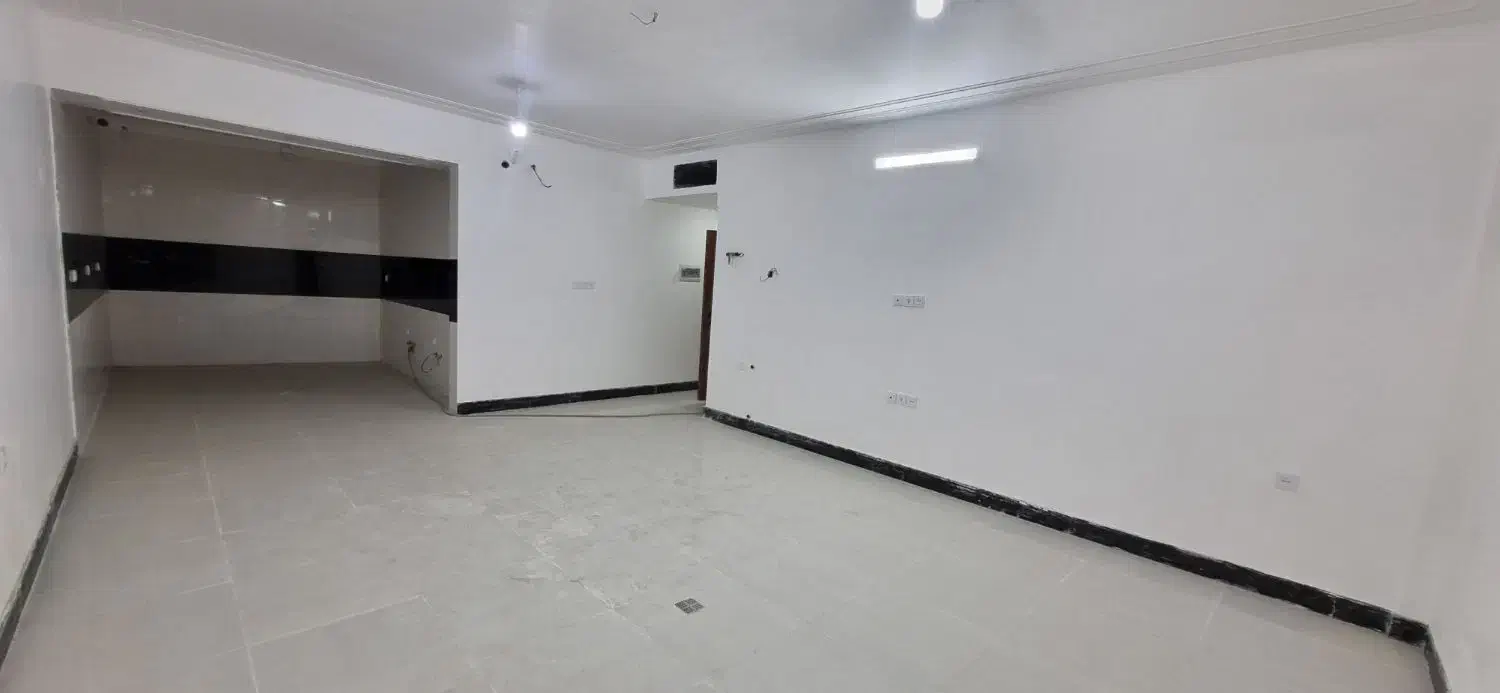 ویلایی عطاران دو طبقه فول بازسازی|فروش خانه و ویلا|قم, قلعه یزدیها|دیوار