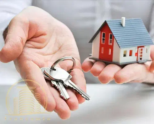 آپارتمان|اجارهٔ آپارتمان|زرند, |دیوار