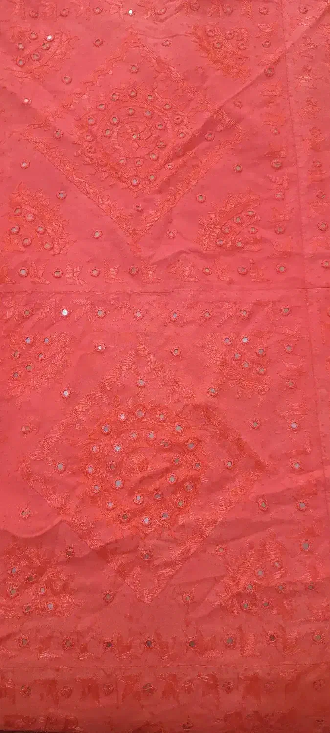 روتختی|سرویس روتختی|کرمانشاه, |دیوار