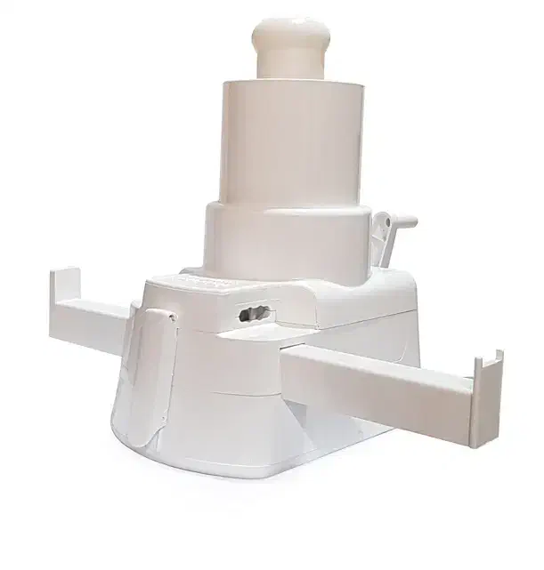 کباب ساز خانگی زی نوین|ظروف پخت‌وپز|کرمانشاه, |دیوار