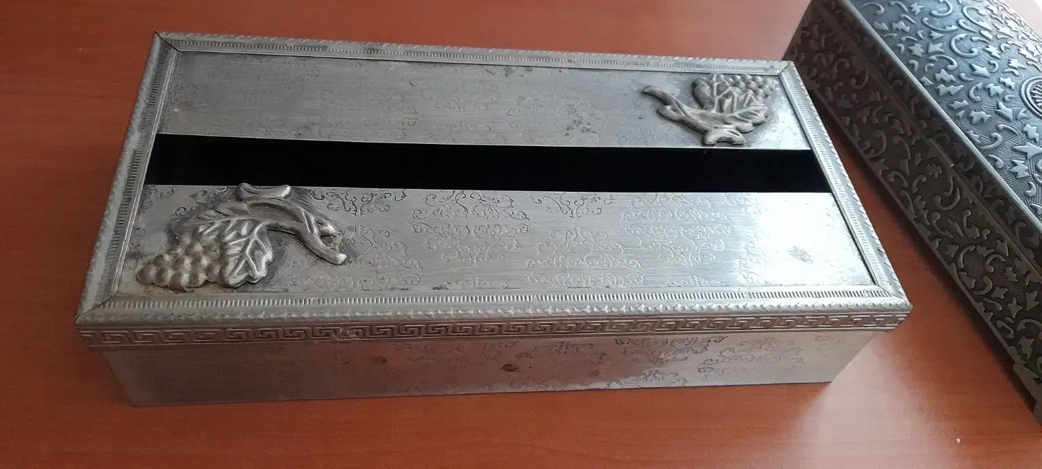 سرویس پیوتر اصل|کلکسیون اشیاء عتیقه|آمل, |دیوار