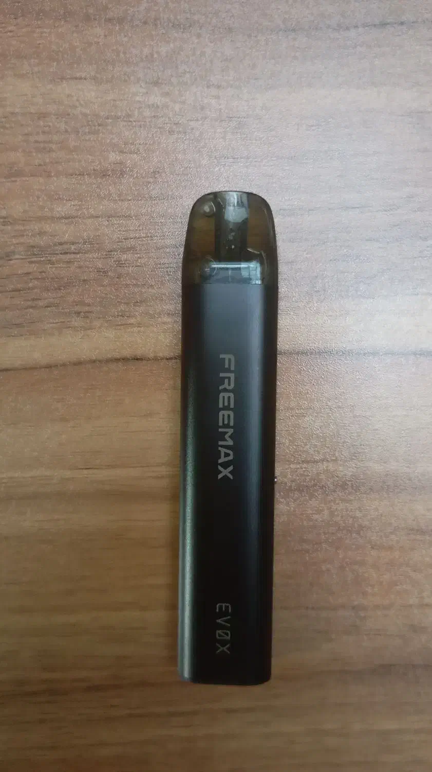 ویپ پاد|زیورآلات و اکسسوری|قدس, شهر‌قدس|دیوار