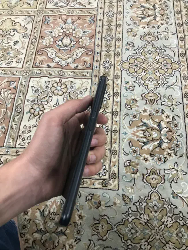 گوشی موبایل پوکو m3 pro 5G|موبایل|کاشمر, |دیوار