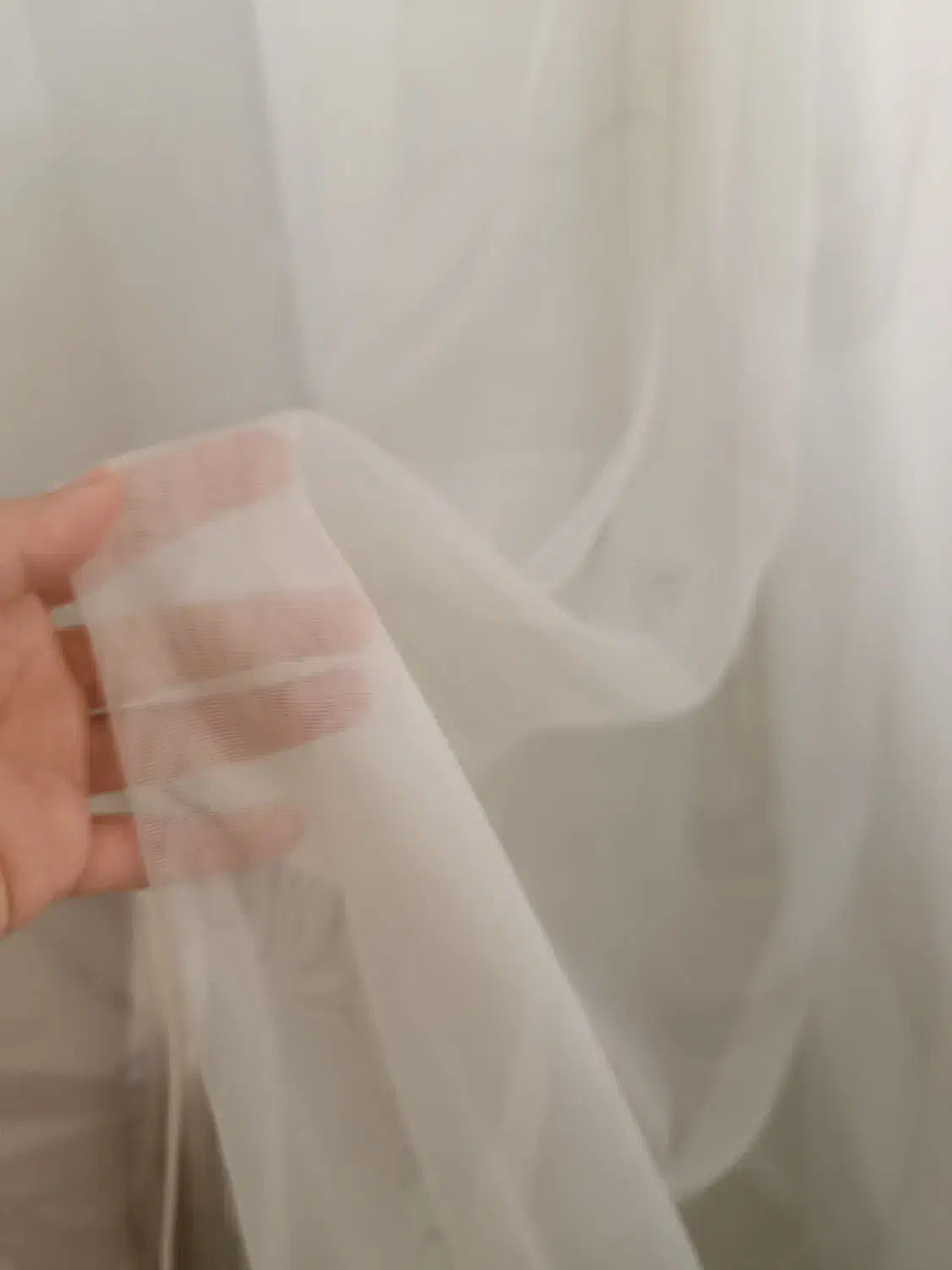 پرده دوازده متر ترک|پرده، رانر، رومیزی|مشهد, جاهد شهر|دیوار