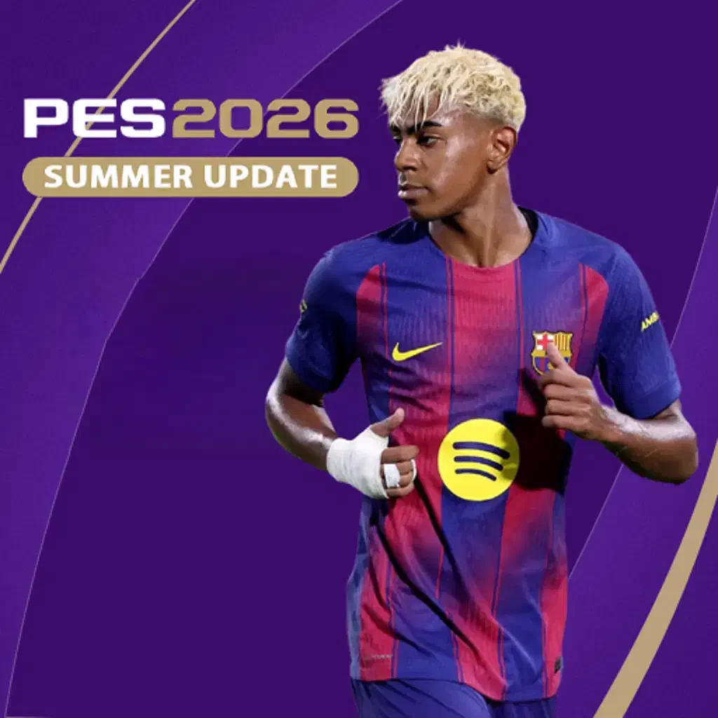نصب فیفا26 و پی اس 26 برای ps4|کنسول، بازی ویدئویی و آنلاین|الشتر, |دیوار