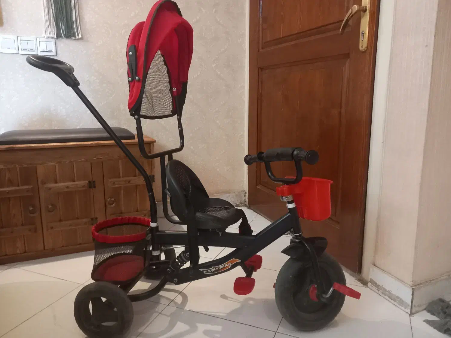 دوچرخه|دوچرخه، اسکیت، اسکوتر|تهران, زنجان جنوبی|دیوار