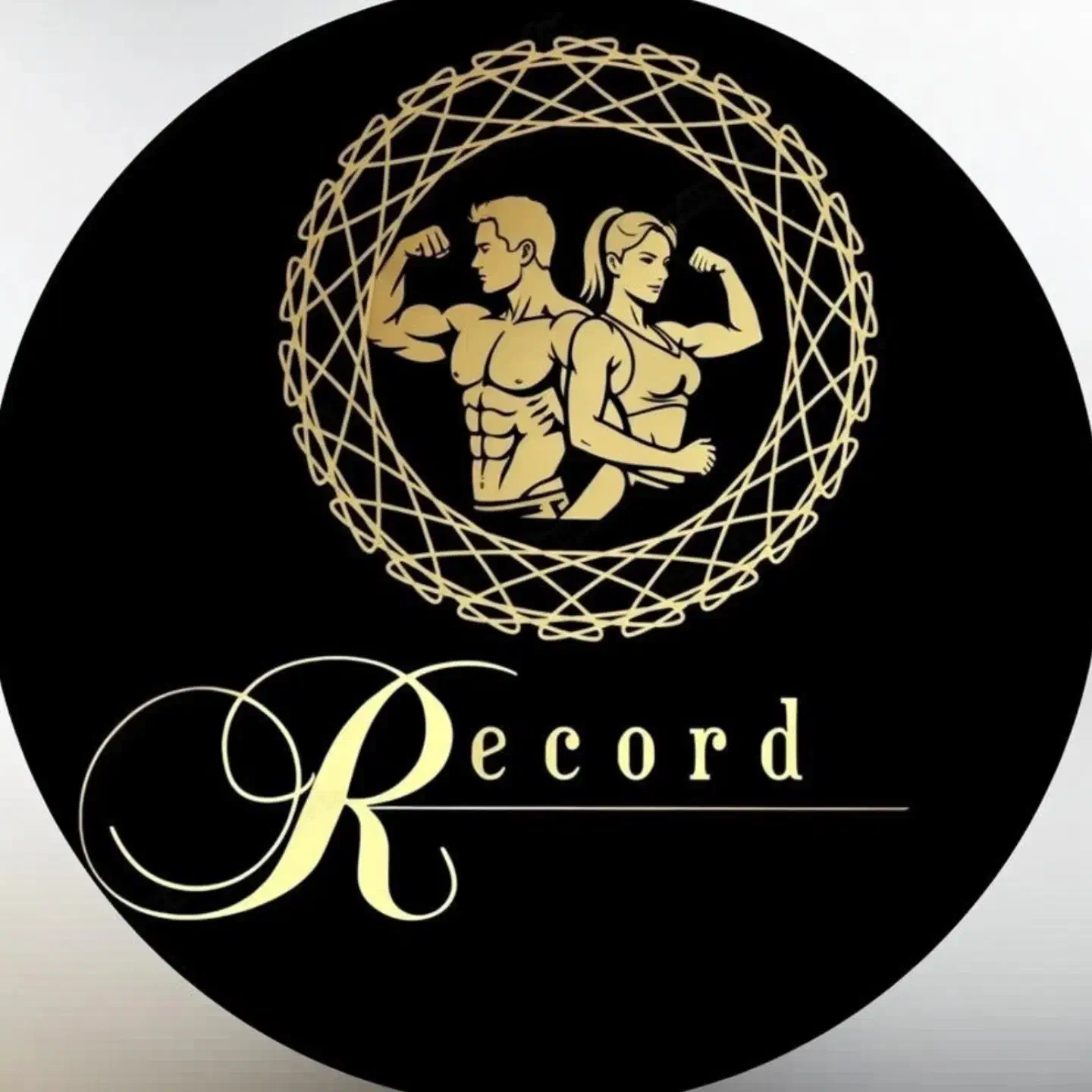 باشگاه بدنسازی|خدمات آموزشی|سهند, |دیوار