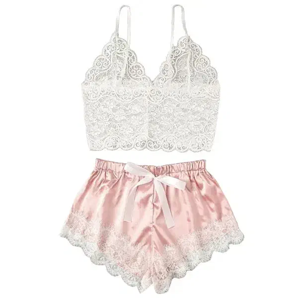 تعدادی لباس خواب و...|لباس|بابلسر, |دیوار