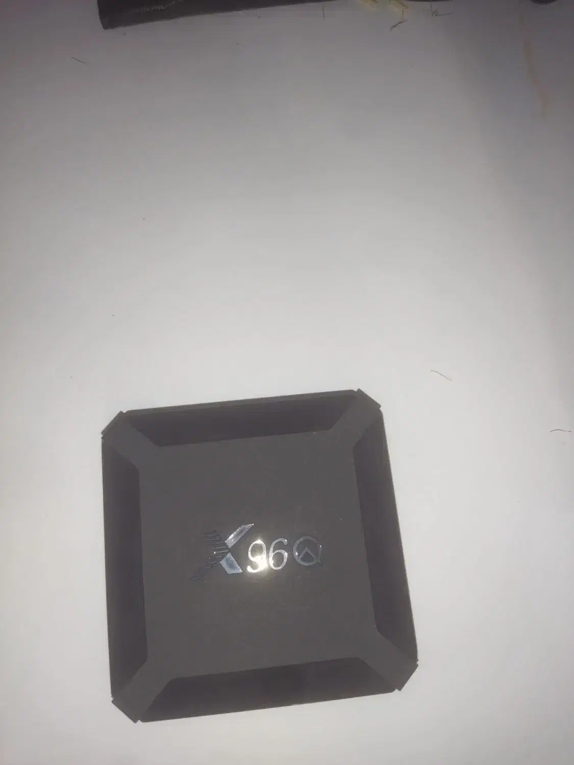 اندروید باکس|تلویزیون و پروژکتور|تبریز, |دیوار