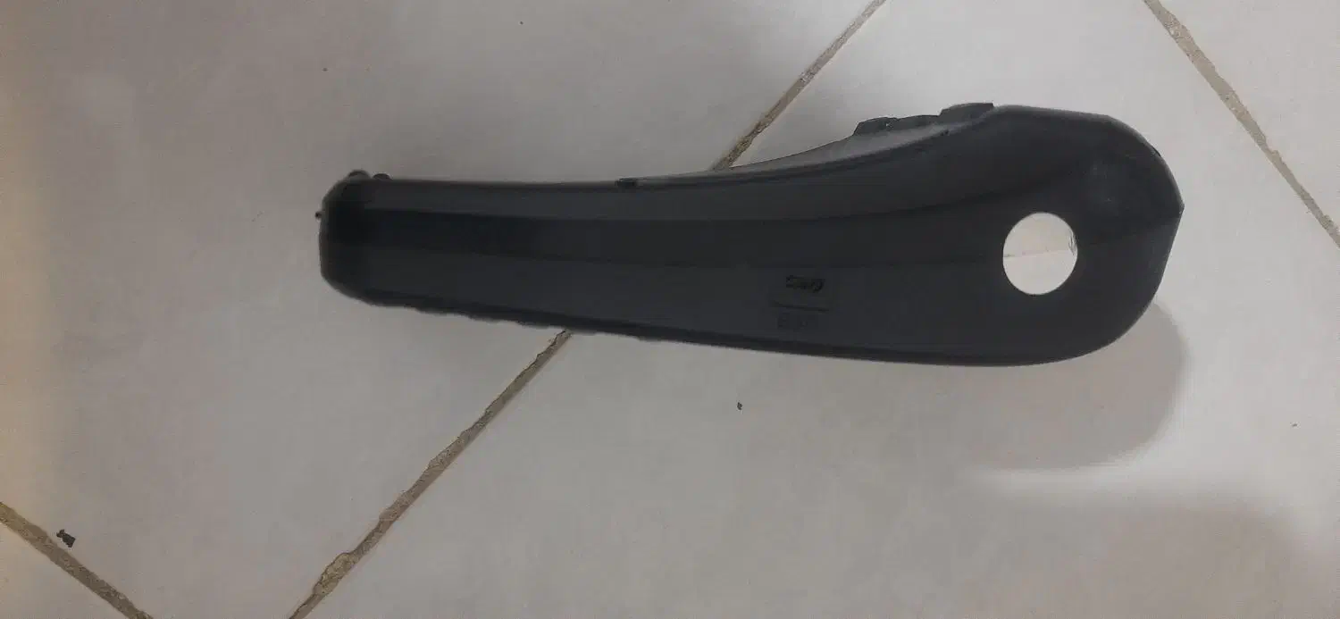 فروش کارتخوان سیار|فروشگاه و مغازه|نسیم‌شهر, |دیوار