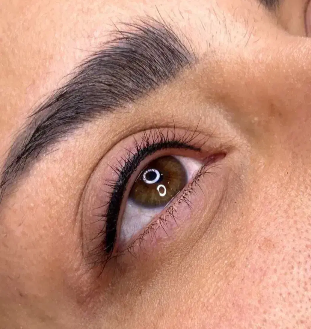 جشنواره تابستانه آرایش دائم ویژه مهرماه|خدمات زیبایی و سلامت|تهران, مهرآباد جنوبی|دیوار
