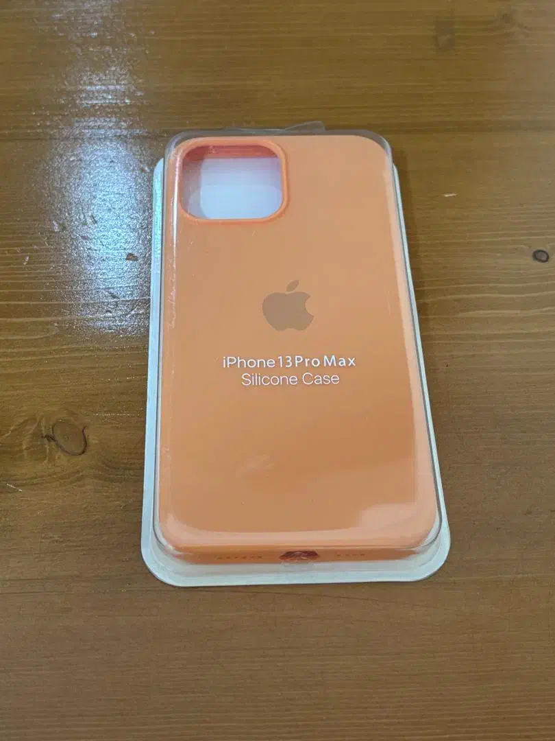 گارد سلیکونی|لوازم جانبی موبایل و تبلت|رشت, منظریه|دیوار