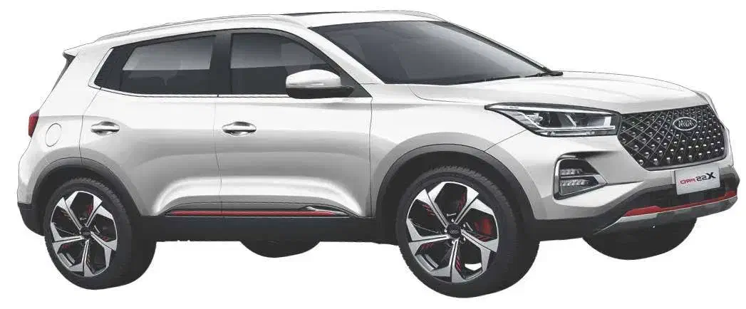 فروش mvm x55 نقد|خودرو سواری و وانت|چمران, |دیوار