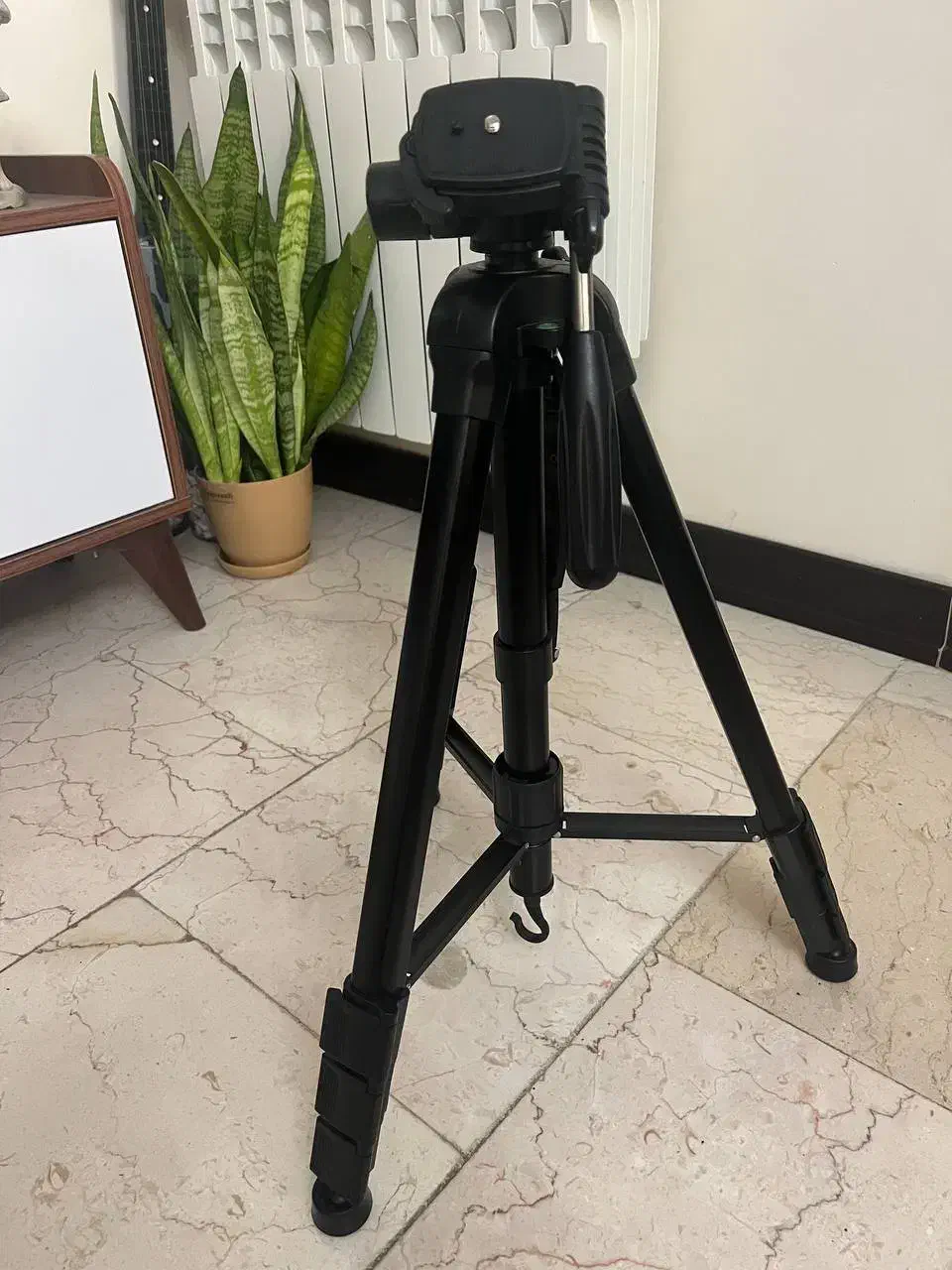 پایه دوربین jmary|دوربین عکاسی و فیلمبرداری|تهران, استخر|دیوار