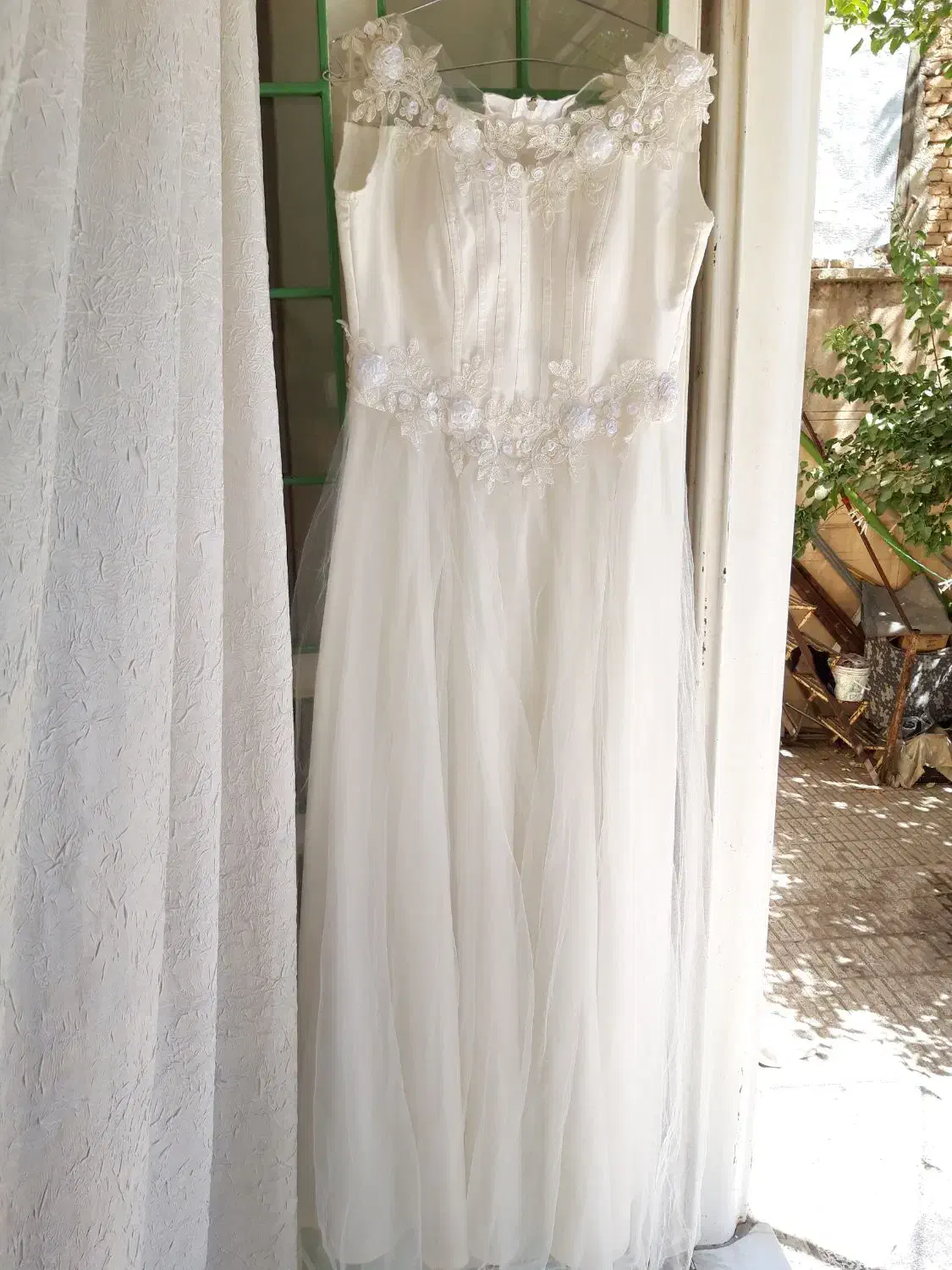 لباس عروس|لباس|سنندج, |دیوار