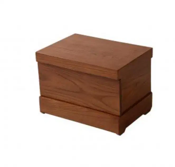 پاتختی|تخت و سرویس خواب|کرمان, |دیوار