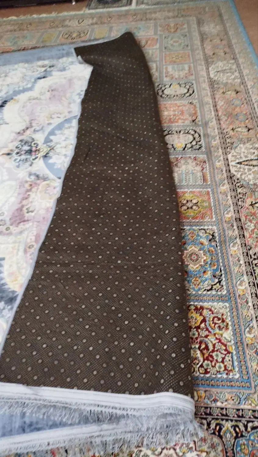 پتو فرشی|روفرشی|نجف‌آباد, ریاضی|دیوار