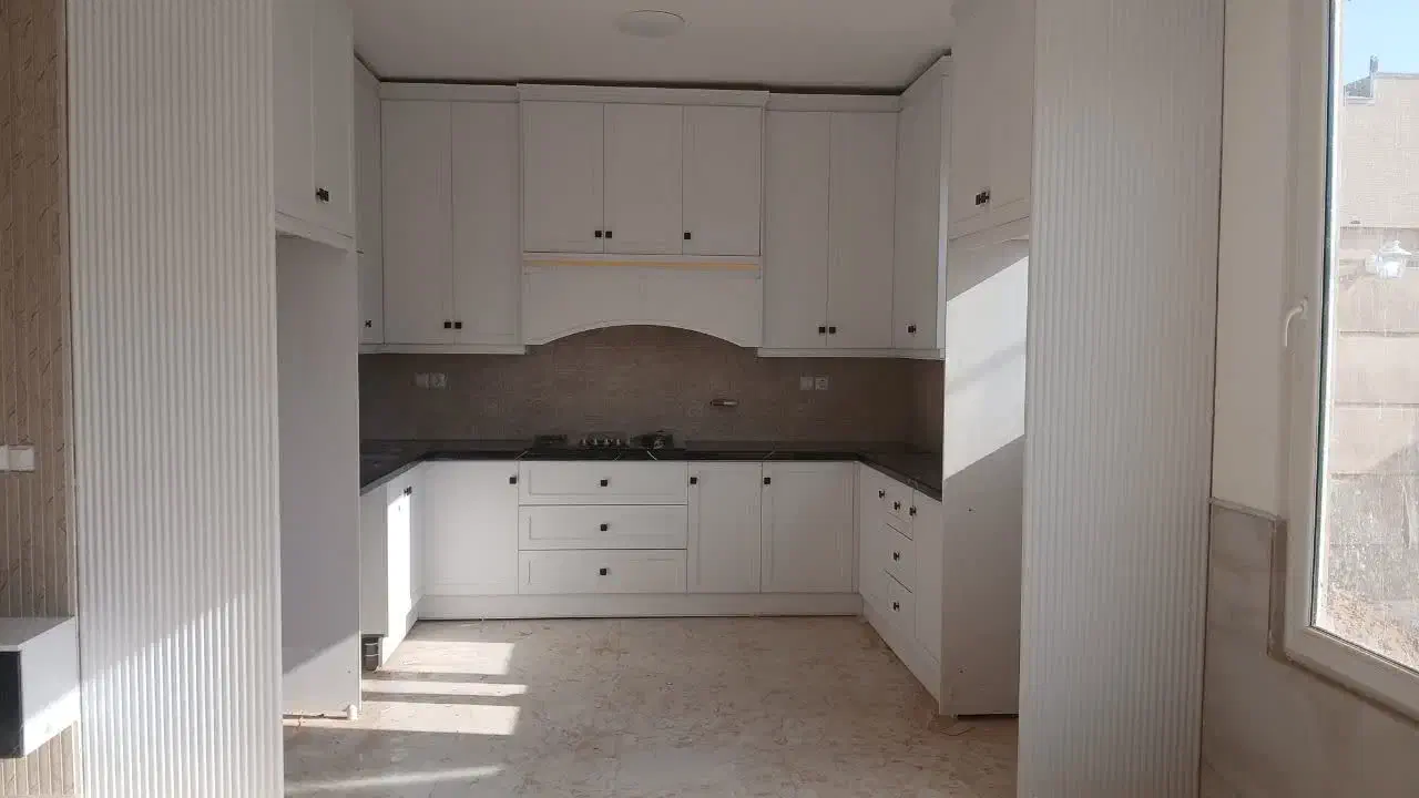 کابینت سادات  ساخت انواع کابینت با ضمانت کیفیت|مصالح و تجهیزات ساختمان|آران و بیدگل, |دیوار