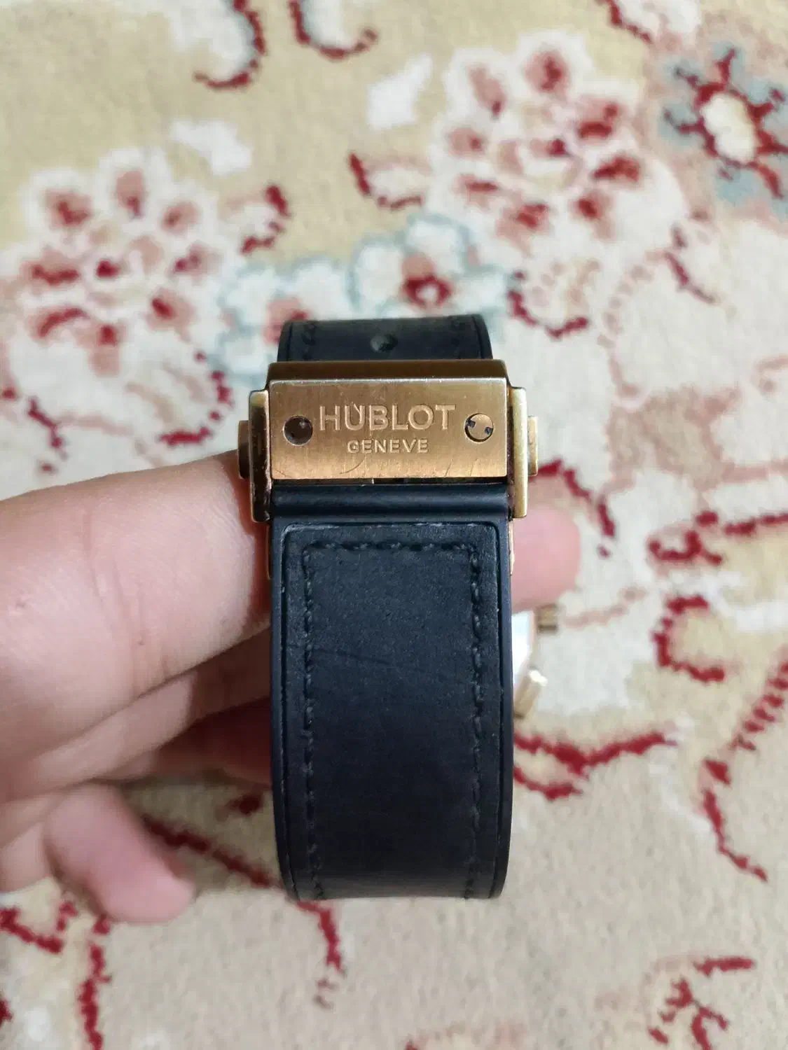 ساعت مچی مردانه|ساعت|مریوان, |دیوار